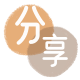 花呗附近套现店附近500米内分享网 - 诚信24小时接单平台